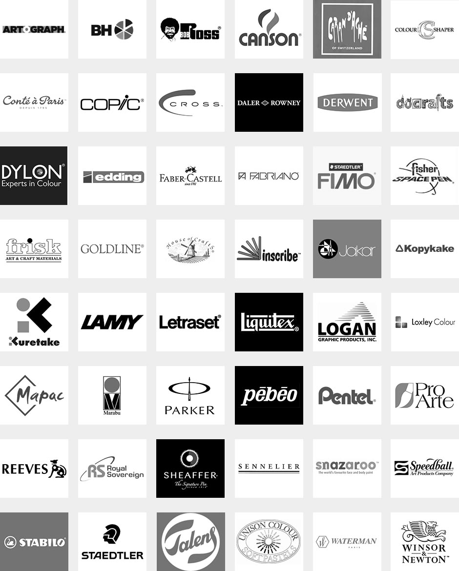 Paper House Brands